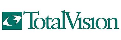 totalvision uncasville|TOTAL VISION .